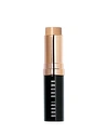 Bobbi Brown Skin Foundation Stick In Sand