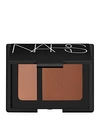 NARS CONTOUR BLUSH,5182