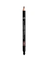 GIORGIO ARMANI SMOOTH SILK EYE PENCIL,L46555