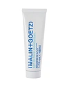 MALIN + GOETZ MALIN+GOETZ SPF 30 FACE MOISTURIZER,FM-118-48