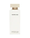 NARCISO RODRIGUEZ NARCISO BODY LOTION,89266500000