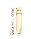 MICHAEL KORS SEXY AMBER EAU DE PARFUM 3.4 OZ.,55EH01