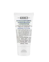 KIEHL'S SINCE 1851 1851 DAMAGE REPAIRING & REHYDRATING CONDITIONER, TRAVEL SIZE 2.5 OZ.,S1464600