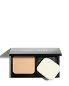Bobbi Brown Skin Weightless Powder Foundation In Almond