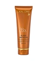 LANCÔME Flash Bronzer Self-Tanning Beautifying Gel,807062