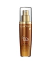 LANCÔME Flash Bronzer Self-Tanning Face Gel, Express Application,807030