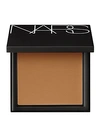 NARS ALL DAY LUMINOUS POWDER FOUNDATION,6223