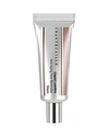 Chantecaille Liquid Lumière Anti-aging Illuminator - Sheen, 23ml