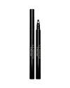 CLARINS 3-DOT LINER,421721