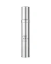 Revive Intensit&eacute; Volumizing Serum Targeted Skin Filler In Intensité&trade; Volumizing Serum