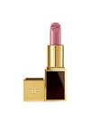 TOM FORD Lips & Boys Collection - The Boys,T31H
