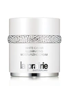 LA PRAIRIE WHITE CAVIAR ILLUMINATING MOISTURIZING CREAM,04860