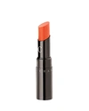 Chantecaille Lip Chic Lip Color In Mandarin