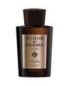 ACQUA DI PARMA ACQUA DI PARMA COLONIA AMBRA EAU DE COLOGNE CONCENTREE 6 OZ.,24022