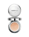 AMOREPACIFIC Color Control Cushion Compact Broad Spectrum SPF 50+,270330597