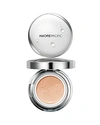 Amorepacific 'color Control' Cushion Compact Broad Spectrum Spf 50 - 204 Tan Gold