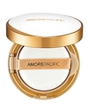 AMOREPACIFIC RESORT COLLECTION SUN PROTECTION CUSHION BROAD SPECTRUM SPF 30+,270330626