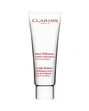 CLARINS GENTLE EXFOLIATING REFINER,005835