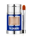 LA PRAIRIE SKIN CAVIAR CONCEALER FOUNDATION SPF 15,05290