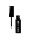 Bobbi Brown Intensive Skin Serum Concealer In Golden