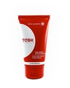 TASK ESSENTIAL STOP BURNING AFTER SHAVE TREATMENT,SB0201