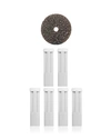Pmd White Training Discs, Ultra Sensitive Skin