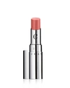 Chantecaille Lipstick - Larkspur In Larkspur