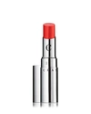 Chantecaille Lip Stick In Nirvana