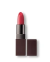 LAURA MERCIER VELOUR LOVERS LIP COLOR,12700082