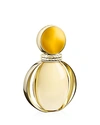 BVLGARI GOLDEA EAU DE PARFUM 1.7 OZ.,50210