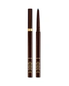 TOM FORD HIGH DEFINITION EYE LINER,T3F0