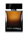 Dolce & Gabbana Men's The One For Men Eau De Parfum Spray, 1.6 Oz.
