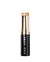 Bobbi Brown Skin Foundation Stick In Warm Porcelain