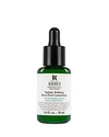 KIEHL'S SINCE 1851 1851 DERMATOLOGIST SOLUTIONS NIGHTLY REFINING MICRO-PEEL CONCENTRATE,S18673