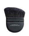 TRISH MCEVOY TRISH MCEVOY ULTIMATE FACE ENHANCER KABUKI BRUSH,95456