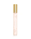 Marc Jacobs Daisy Eau So Fresh Eau De Toilette Travel Spray, 0.33 Oz.