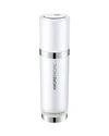 AMOREPACIFIC ALL DAY BALANCING CARE SERUM,270330600