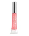 TRISH MCEVOY TRISH MCEVOY BEAUTY BOOSTER LIP GLOSS SPF 15,9015