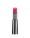 Chantecaille Lip Chic Lip Color - Cosmos In Cosmos