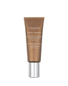 BY TERRY SOLEIL TERRYBLY HYDRA-BRONZING TINTED SERUM,300003774