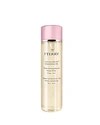 BY TERRY CELLULAROSE CLEANSING OIL,200013327