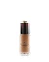 Kevyn Aucoin 0.67 Oz. The Sensual Skin Fluid Foundation In 13