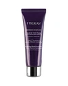BY TERRY SHEER-EXPERT PERFECTING FLUID FOUNDATION,200008125