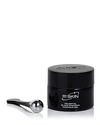 111skin 0.5 Oz. Celestial Black Diamond Contour Gel