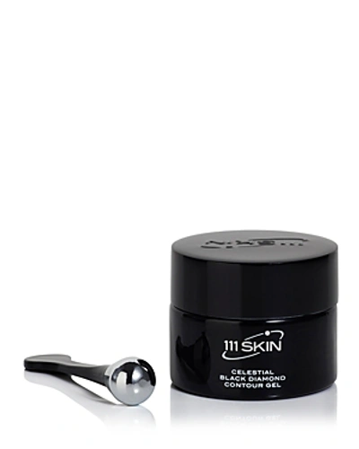 111skin Celestial Black Diamond Contour Gel 15ml