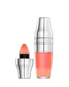 LANCÔME Juicy Shaker,L92141