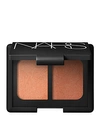 Nars Duo Eyeshadow - Isolde In Isolde