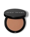 Bobbi Brown Bronzing Powder - Elvis Duran In Elvis Duran
