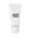 CARVEN L'ABSOLU BODY MILK,CV06022