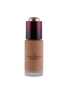 Kevyn Aucoin 0.67 Oz. The Sensual Skin Fluid Foundation In 14